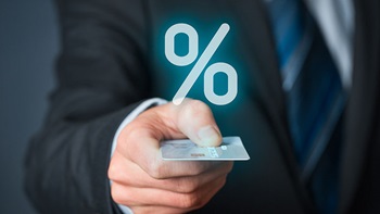 costi delle carte di credito